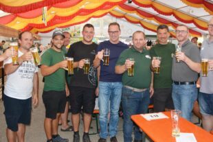 2023-9-6-OH-hps-Kilwi-Ausklang-DSC_6041 2