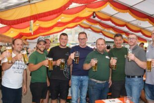 2023-9-6-OH-hps-Kilwi-Ausklang-DSC_6041 2_Slider