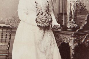 2023-9-6-OH-kal-Juliane Wußler-z13x19,5 Juliane Weiß ganz