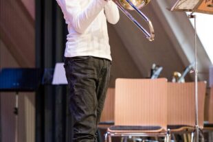 2023-9-6-ZE-UE-Verein-Musikverein Talente-Bild1