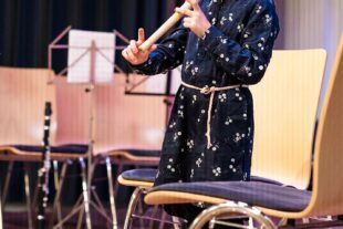 2023-9-6-ZE-UE-Verein-Musikverein Talente-Bild2