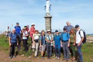 2023-9-8-BI-Klaus Pfaff-SWV-Rundwanderung Elsass-IMG_3600