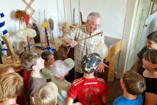 2023-9-8-OH-Marlen Engelmann-Bärenzunft OH-Kindersommer OH-Ausflug-1000015139