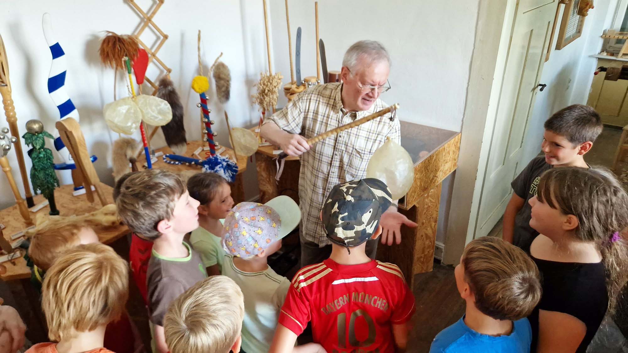 2023-9-8-OH-Marlen Engelmann-Bärenzunft OH-Kindersommer OH-Ausflug-1000015139