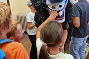 2023-9-8-OH-Marlen Engelmann-Bärenzunft OH-Kindersommer OH-Ausflug-20230901_181301