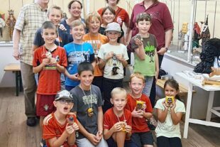 2023-9-8-OH-Marlen Engelmann-Bärenzunft OH-Kindersommer OH-Ausflug-IMG-20230901-WA0051