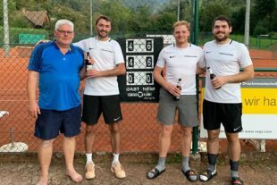 2023-9-8-OH-Steffen Till-TCO-Clubmeisterschaften-Herren Doppel