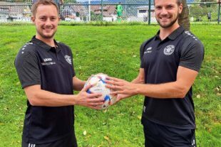 2023-9-8-OH-Verein-SVO-Ballspende-20230827_132151