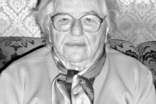 2017-9-20-42-No-privat-Karoline Guggenbühler 99 Jahre