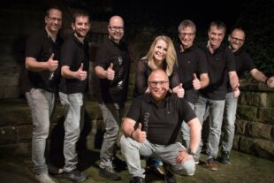 2019-10-1-OH-Felix Huber Schlageroldienacht 4