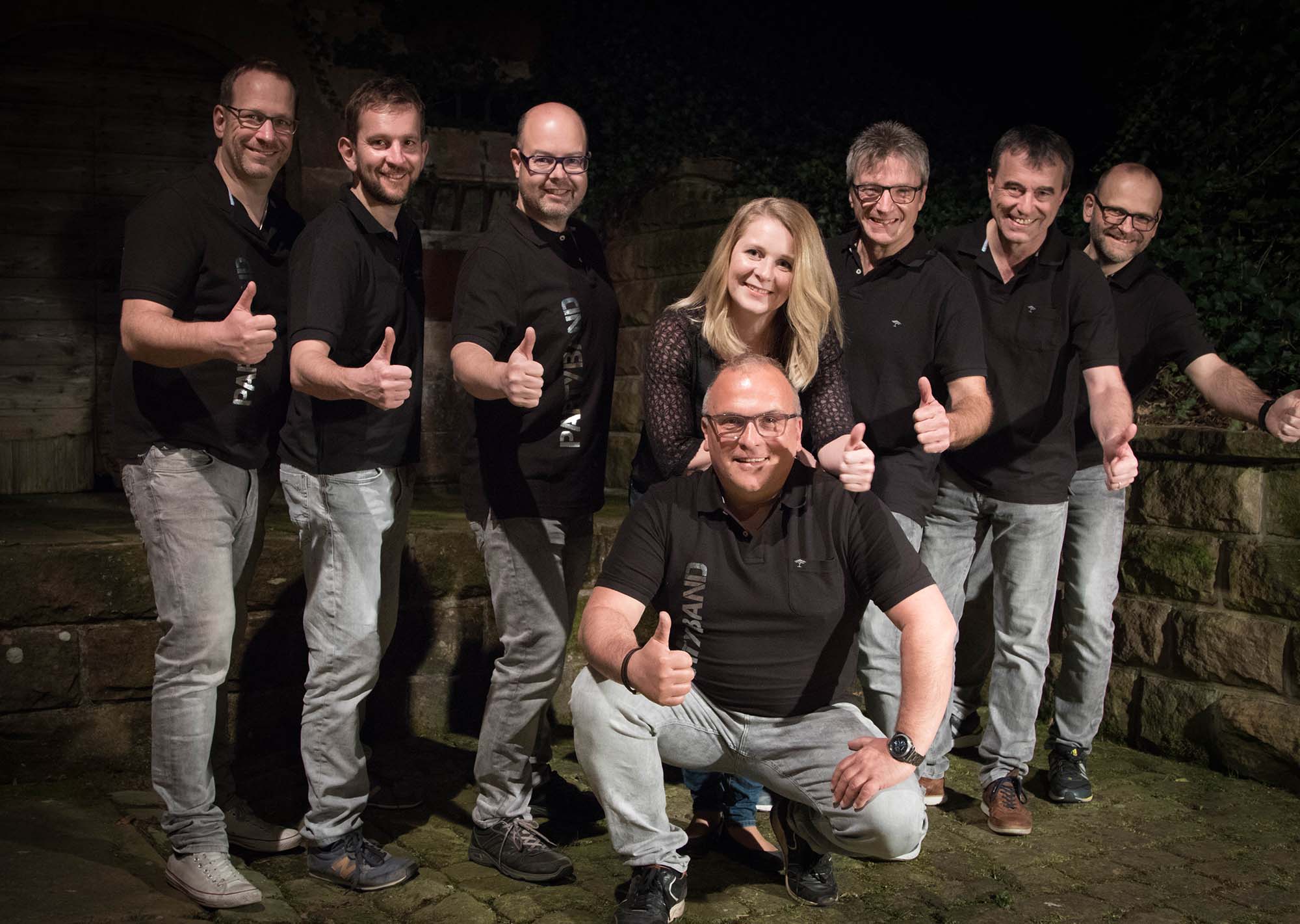 2019-10-1-OH-Felix Huber Schlageroldienacht 4