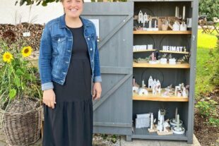 2023-10-11-BI-Wiebke Fix-Mitbringsel- Schrankladen-IMG-20231002-WA0002