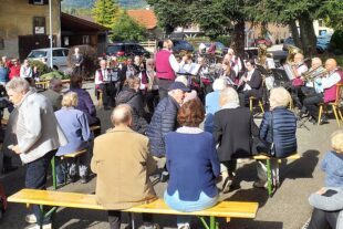 2023-10-11-BI-privat-Erntedank-IMG-20231009-WA0003