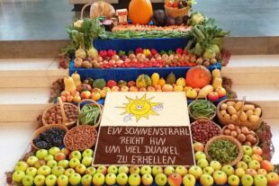 2023-10-11-BI-privat-Erntedank-IMG-20231009-WA0004