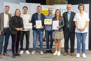 2023-10-11-GB-Marta-Schanzenbach-Gymnasium-MINT_Ehrung_KA_061