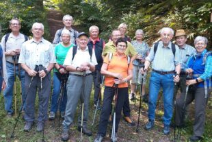 2023-10-11-NO-Luitgard Bieser-DAV-Seniorenwanderung in UH-IMG_20231004_141718515