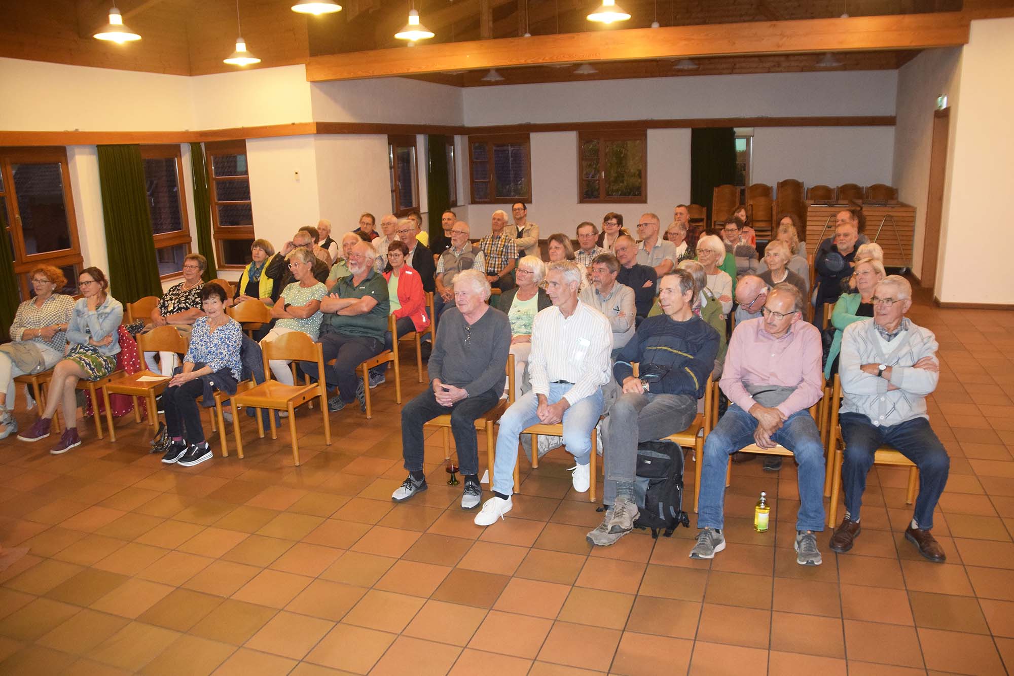 2023-10-11-NO-hv-Nordracher Geschichtstag-DSC_0495