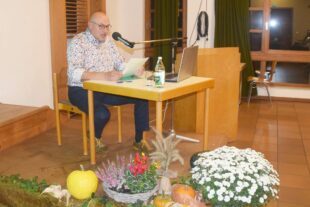 2023-10-11-NO-hv-Nordracher Geschichtstag-DSC_0500