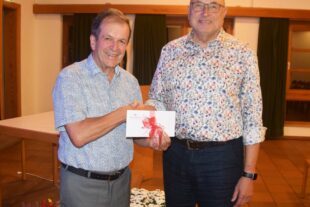 2023-10-11-NO-hv-Nordracher Geschichtstag-DSC_0503