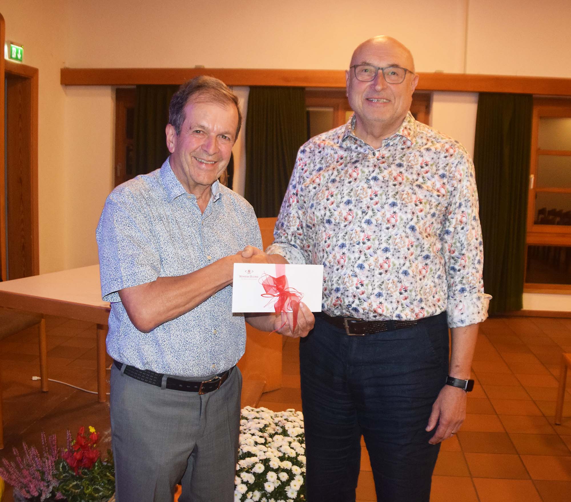 2023-10-11-NO-hv-Nordracher Geschichtstag-DSC_0503