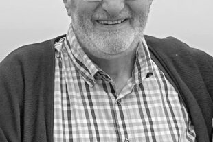 2023-10-11-ZE-Thomas Dreher- Nachruf Günter Lehmann-Opa_Zeitung_SW