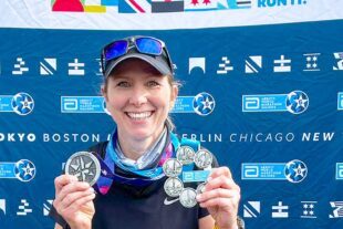 2023-10-11-ZE-as-LG Brandenkopf-Marathon-KatjaBosnjak_2023_Chicago