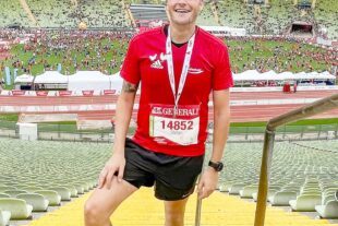 2023-10-11-ZE-as-LG Brandenkopf-Marathon-Stefan Kienzle München2023