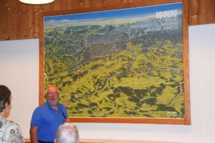 2023-10-13-NO-hv-Altenwerk-Kleine Kinzig-DSC_0507