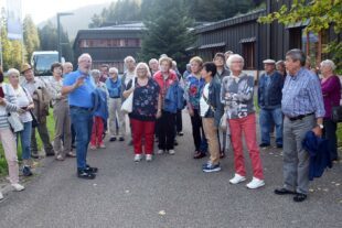 2023-10-13-NO-hv-Altenwerk-Kleine Kinzig-DSC_0510