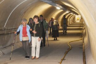 2023-10-13-NO-hv-Altenwerk-Kleine Kinzig-DSC_0513