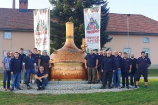 2023-10-13-OH-Evelyne Pfundstein-Feuerwehr-Ausflug-20231007_180517