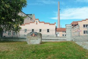 2023-10-13-OH-Evelyne Pfundstein-Feuerwehr-Ausflug-IMG-20231008-WA0016