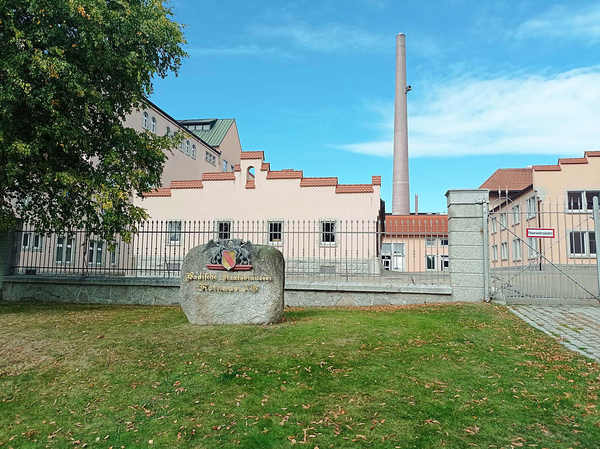 2023-10-13-OH-Evelyne Pfundstein-Feuerwehr-Ausflug-IMG-20231008-WA0016