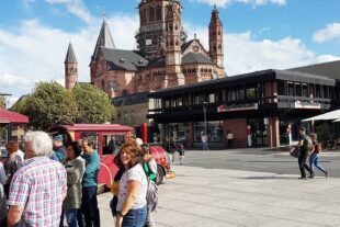 2023-10-13-OH-Martina Lehmann-Kirchenchor-20230922_150549