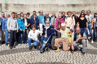 2023-10-13-OH-Martina Lehmann-Kirchenchor-20230923_122615