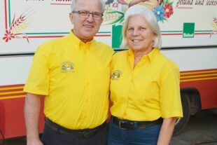 2023-10-13-OH-hps-Holzofenbäckerei Lehmann-DSC_6709 2