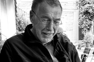 2023-10-13-OH-privat-Bild Walter Kriegeskotte