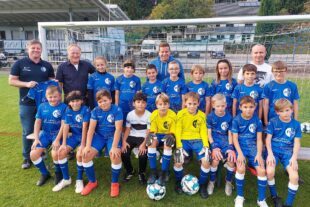 2023-10-13-ZE-UH-Verein-FVU-Trikots-sponsoring2