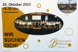 2023-10-16-BI-bia-Blasorchester-P1140255