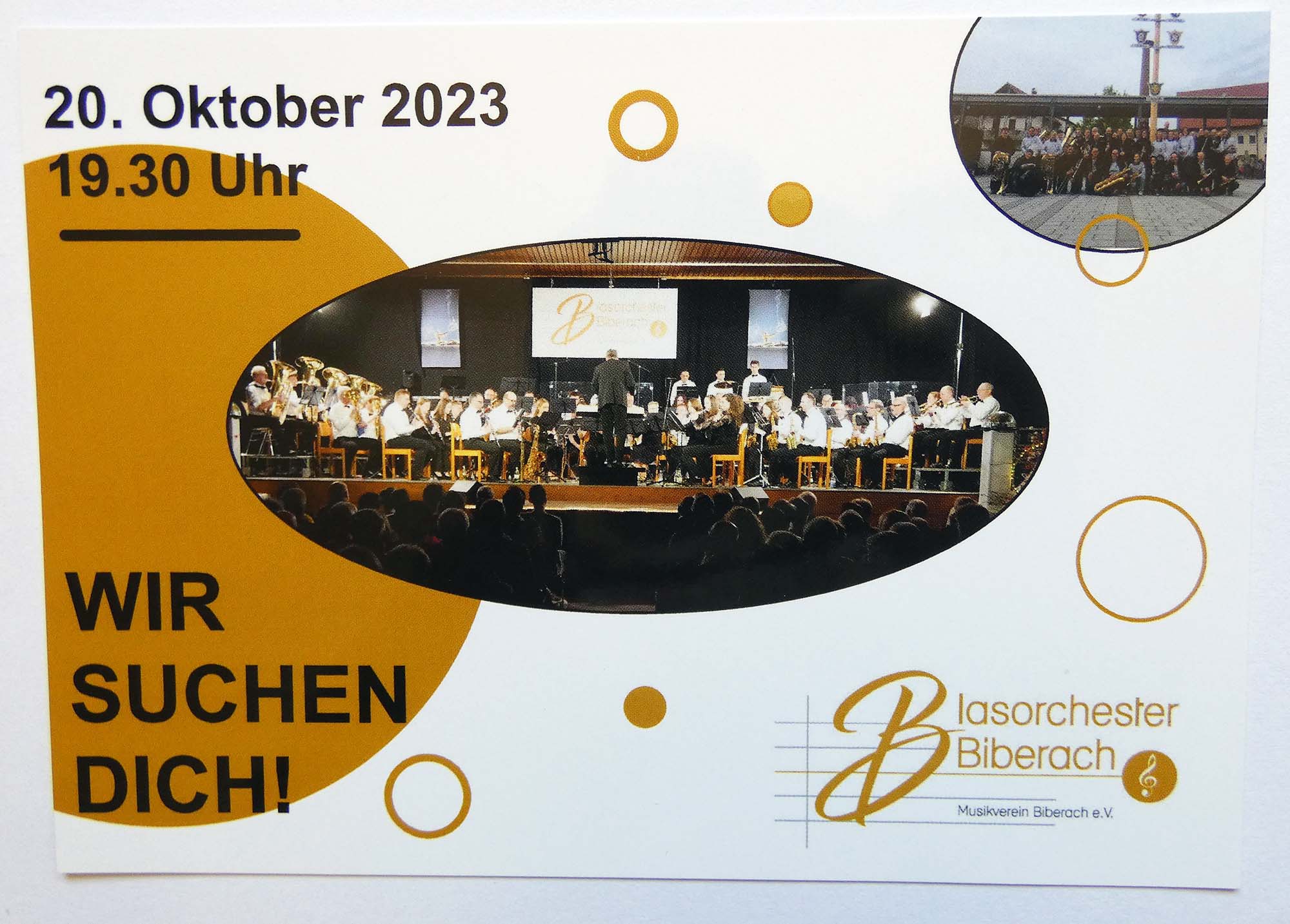 2023-10-16-BI-bia-Blasorchester-P1140255