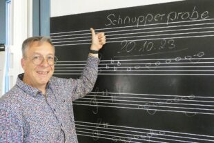 2023-10-16-BI-bia-Blasorchester-und-Schnupperprobe