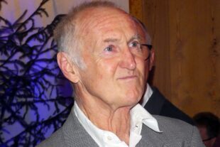 2023-10-16-NO-bia-10 Jahre Choco -und-Berthold Eble Holzkünstler