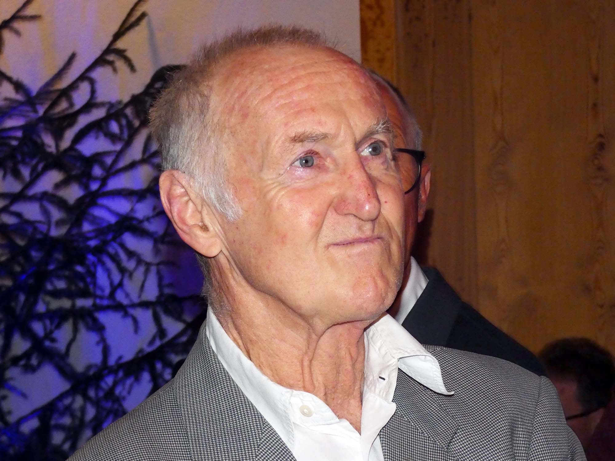 2023-10-16-NO-bia-10 Jahre Choco -und-Berthold Eble Holzkünstler