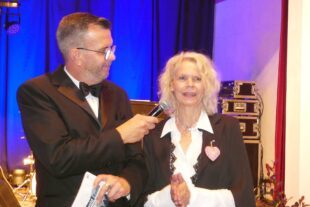 2023-10-16-NO-bia-10 Jahre Choco -und-Christina Bachschmidt