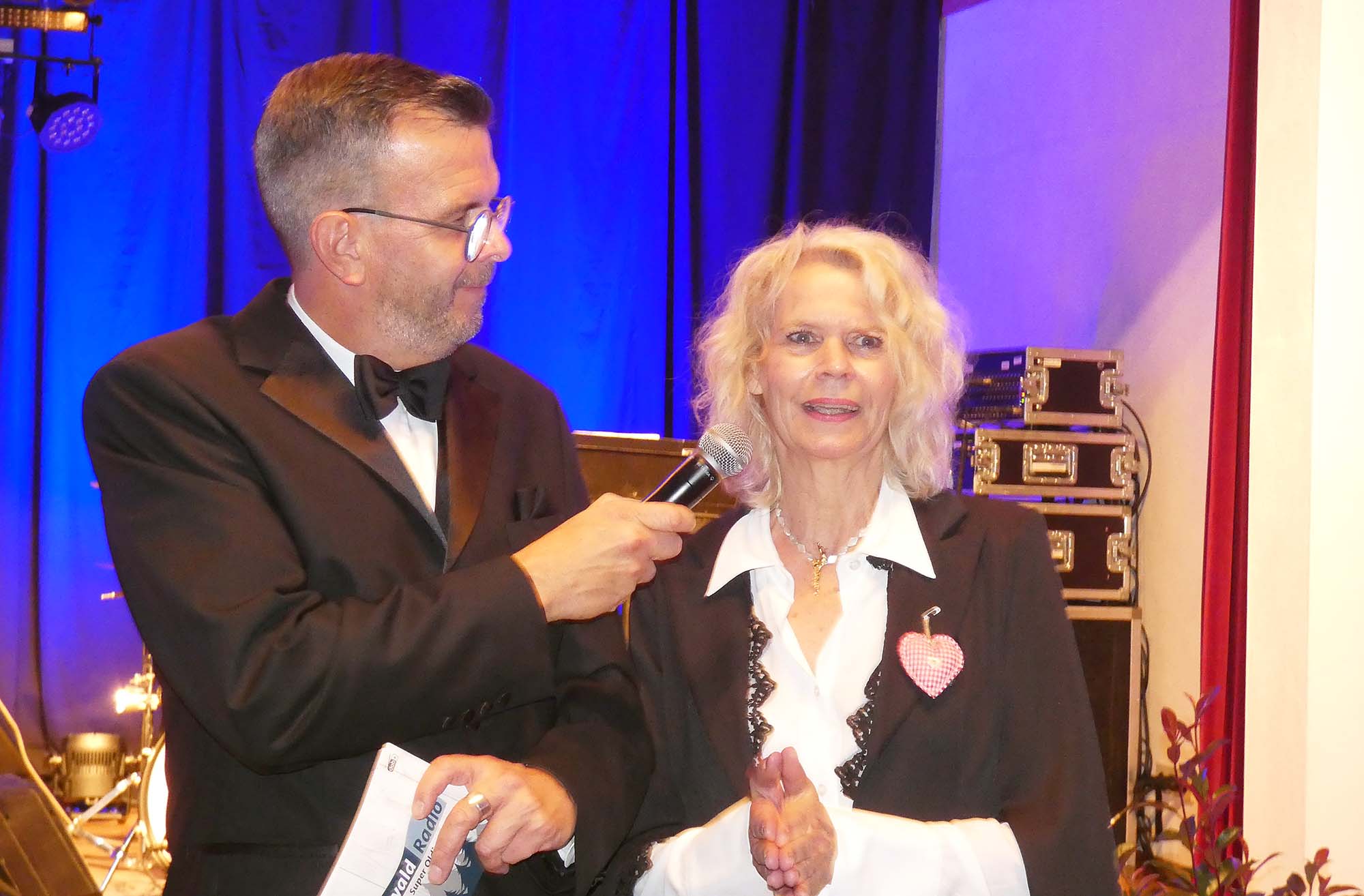 2023-10-16-NO-bia-10 Jahre Choco -und-Christina Bachschmidt