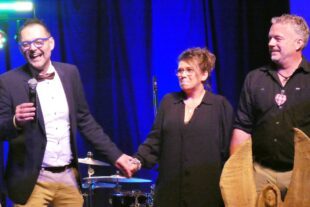 2023-10-16-NO-bia-10 Jahre Choco -und-Egbert mit Lehmanns