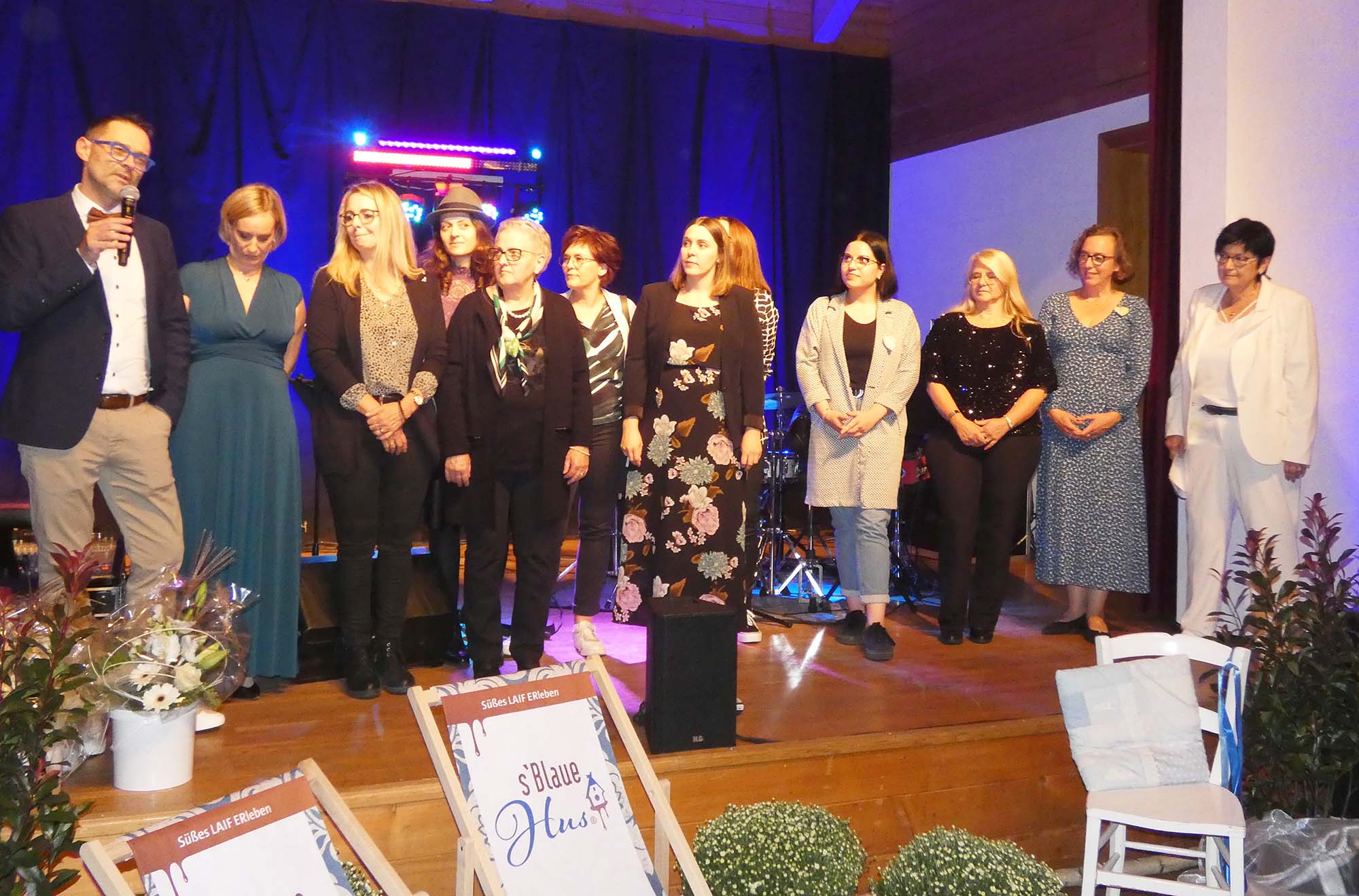 2023-10-16-NO-bia-10 Jahre Choco -und-Mitarbeiterehrung