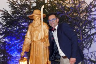 2023-10-16-NO-bia-10 Jahre Choco -und-Moospfaff-und-Egbert Laifer