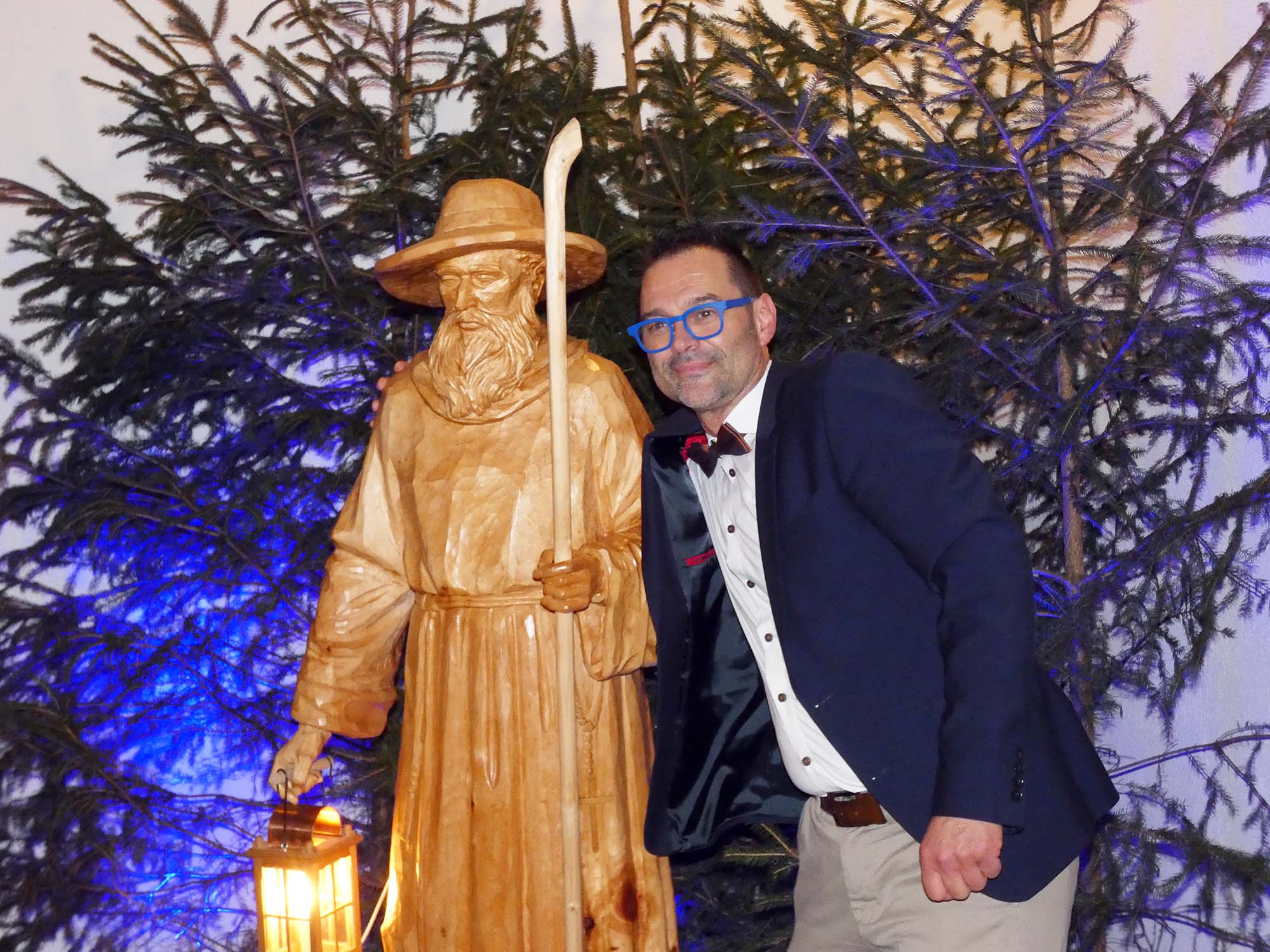 2023-10-16-NO-bia-10 Jahre Choco -und-Moospfaff-und-Egbert Laifer