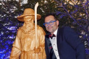 2023-10-16-NO-bia-10 Jahre Choco -und-Moospfaff-und-Egbert Laifer_Slider